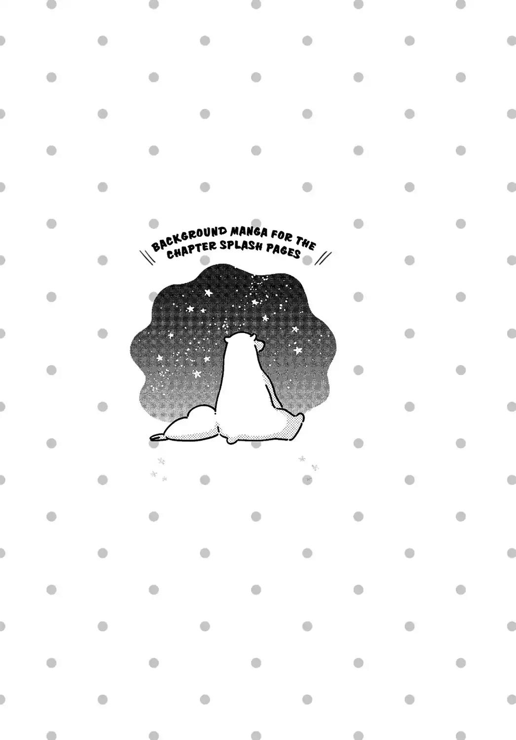 Koi Suru Shirokuma Chapter 13 page 31 - Chapter 13