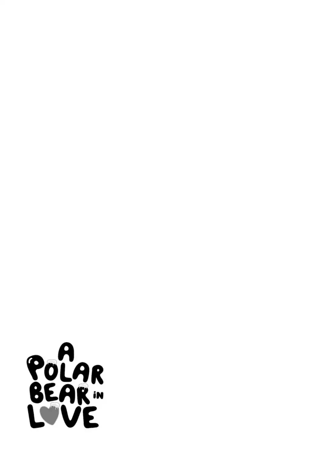 Koi Suru Shirokuma Chapter 20 page 37 - Chapter 20: Vol.3 20: TEACH ME, MR. ORCA!
