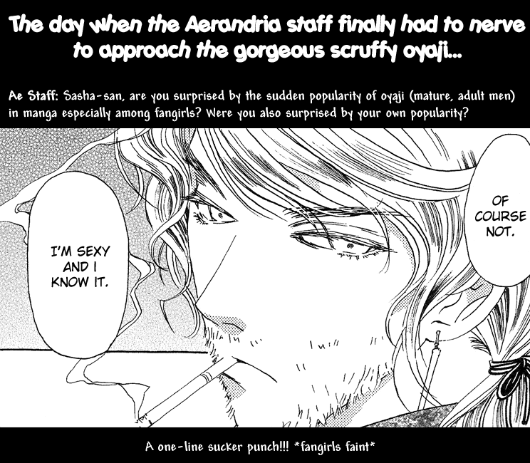 Koi to Gunkan Chapter 2.2 page 33 - Chapter 2 v2 : Delivery Middle Schooler
