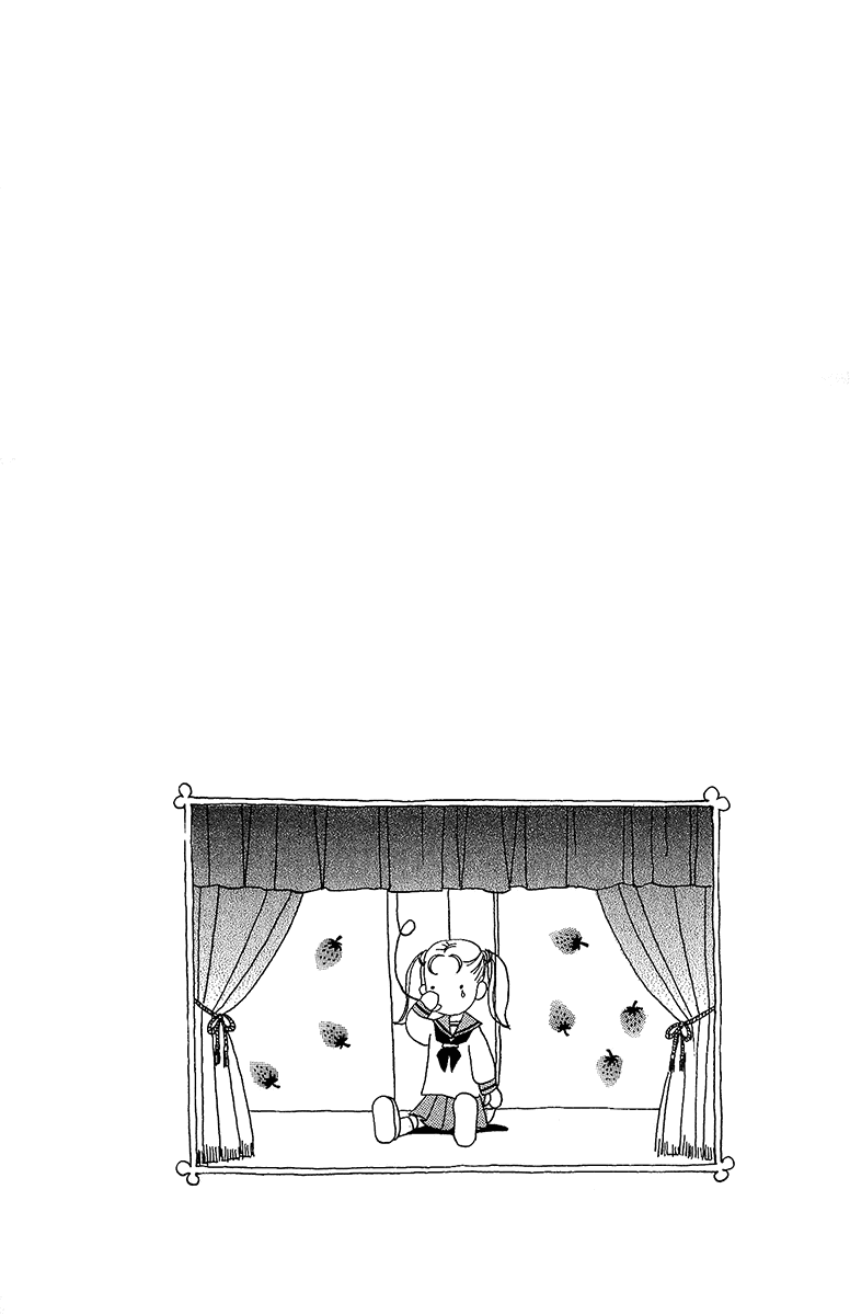 Koi to Gunkan Chapter 2.2 page 4 - Chapter 2 v2 : Delivery Middle Schooler