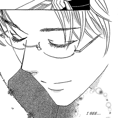 Koi to Gunkan Chapter 4 v2 : School Meal Charges with the Premonition of a Sweet Date cover