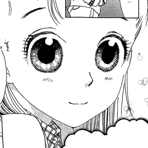 Koi to Gunkan Chapter 5 v2 : Wrapped in His Bathrobe cover