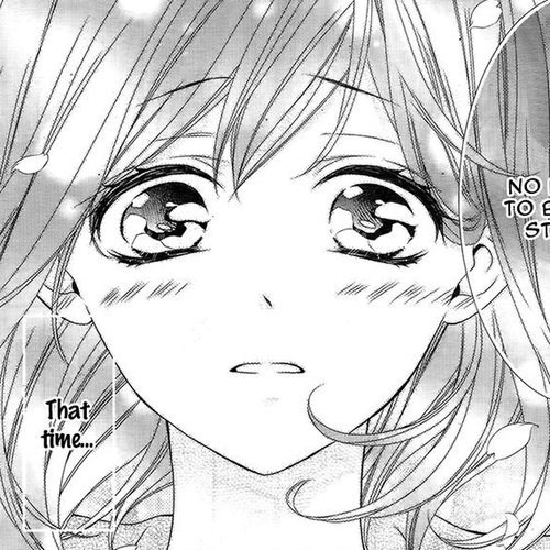 Koi to Kemono to Seitokai Chapter 2 cover