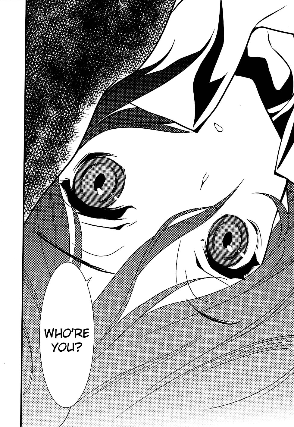 Koi to Senkyo to Chocolate Chapter 2 page 25 - Chapter 2