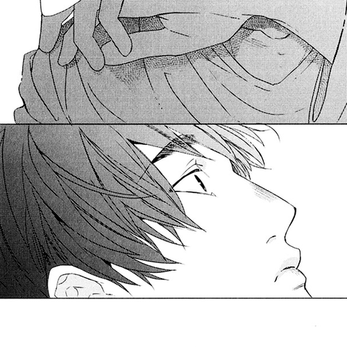 Koi to wa Baka de Aru Koto da Chapter 1 v2 : Koi to wa baka de aru koto da 1 cover