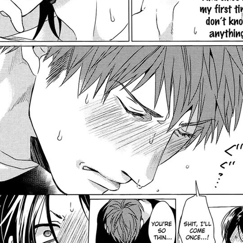 Koi to wa Baka de Aru Koto da Chapter 4 : sotozura dake wa oujisama 2 cover