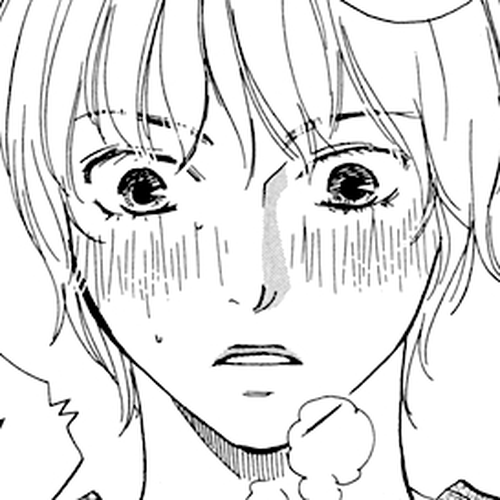 Koi to Wana Chapter Extra v2 : Let's Visit the Aihara House! [end] cover
