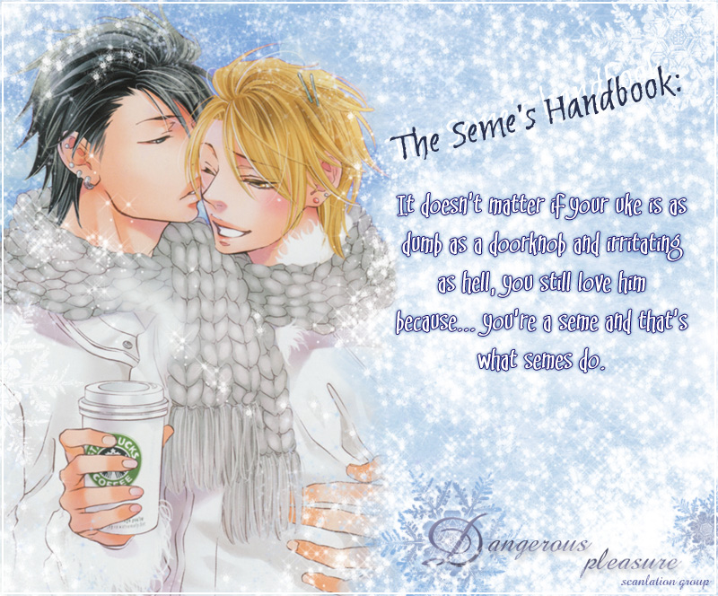 Koi to Wana Chapter 3.2 page 1 - Chapter 3 v2 : Love & Whip