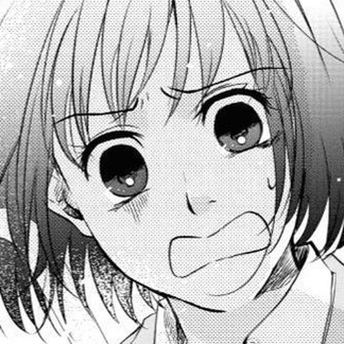 Koi to Yobu ni wa Kimochi Warui Chapter 1 cover