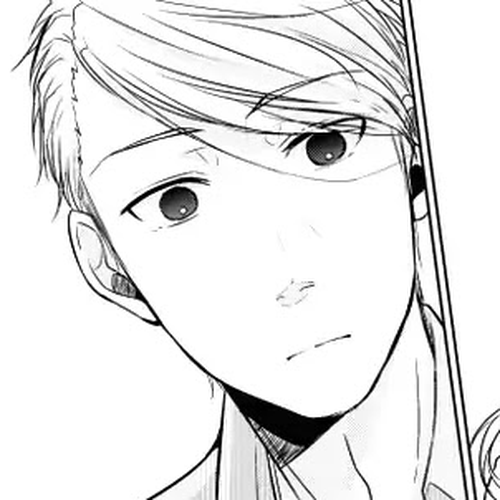 Koi to Yobu ni wa Kimochi Warui Chapter 10: Rejected Feelings cover