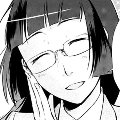 Koi to Yobu ni wa Kimochi Warui Chapter 11: The Ideal Partner cover