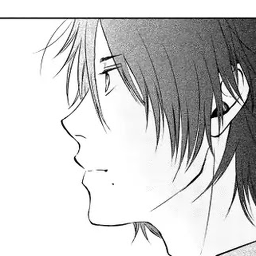 Koi to Yobu ni wa Kimochi Warui Chapter 12: Tamaru Kai cover
