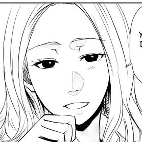 Koi to Yobu ni wa Kimochi Warui Chapter 2 cover