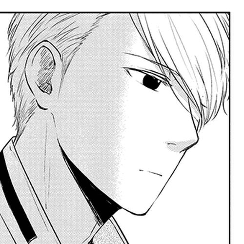 Koi to Yobu ni wa Kimochi Warui Chapter 24: My Fair Lady cover