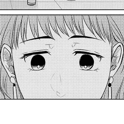 Koi to Yobu ni wa Kimochi Warui Chapter 26: The Rumored Girlfriend cover