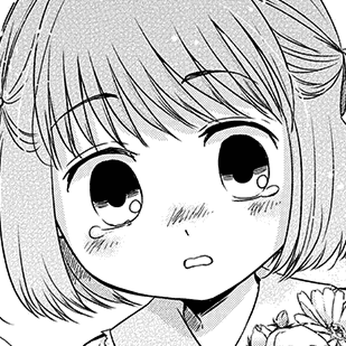Koi to Yobu ni wa Kimochi Warui Chapter 28.5: Extra: Onii-chan cover