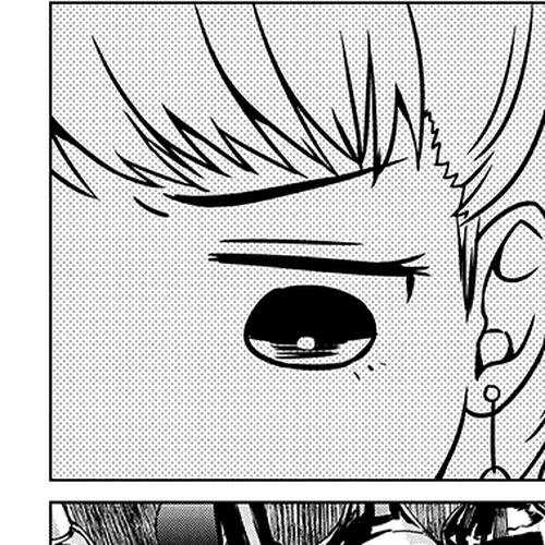 Koi to Yobu ni wa Kimochi Warui Chapter 28: Unrequited Love cover