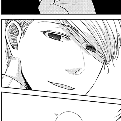 Koi to Yobu ni wa Kimochi Warui Chapter 29: Two of a Kind cover