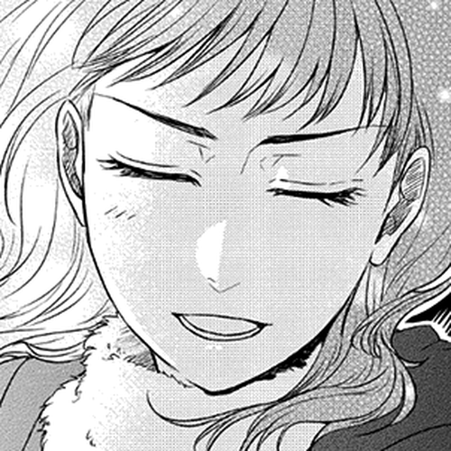 Koi to Yobu ni wa Kimochi Warui Chapter 30: Chance Encounter cover