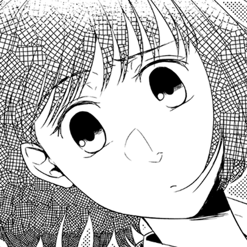 Koi to Yobu ni wa Kimochi Warui Chapter 31: Their Valentine's Day cover
