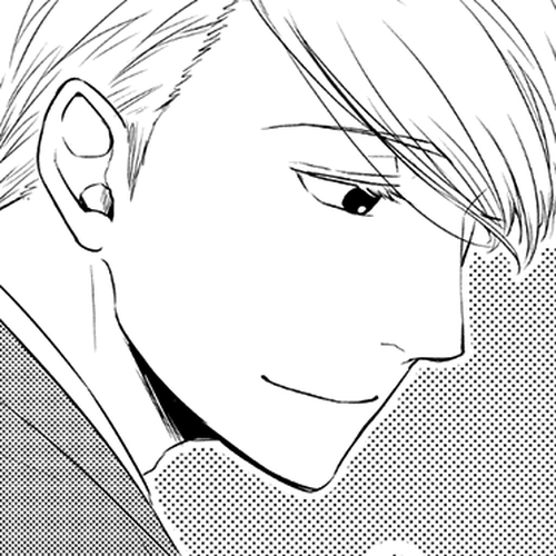 Koi to Yobu ni wa Kimochi Warui Chapter 32: Sweet Gift cover