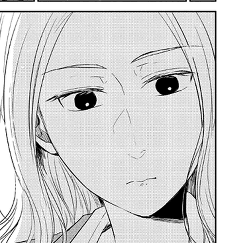 Koi to Yobu ni wa Kimochi Warui Chapter 34: After School Rain cover
