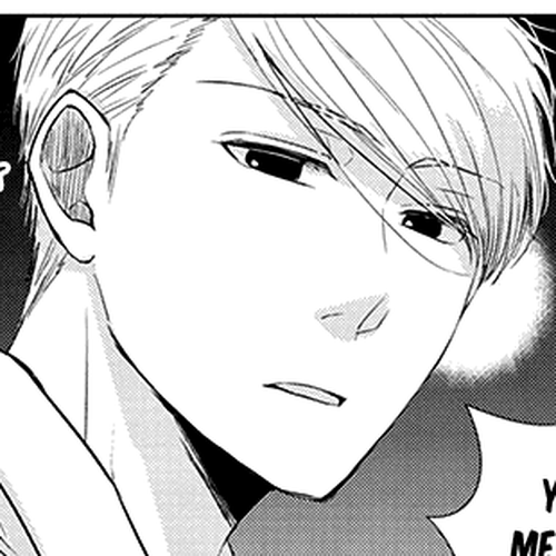 Koi to Yobu ni wa Kimochi Warui Chapter 38: The Value of Memories cover
