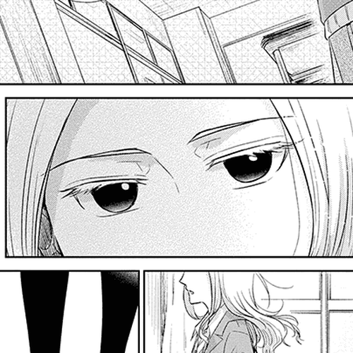 Koi to Yobu ni wa Kimochi Warui Chapter 39: Word Offered And... cover