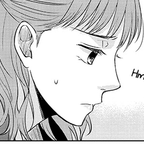 Koi to Yobu ni wa Kimochi Warui Chapter 42.5: Extra - Number One Wish cover