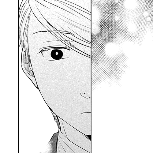 Koi to Yobu ni wa Kimochi Warui Chapter 42: In the Present and in the Future cover