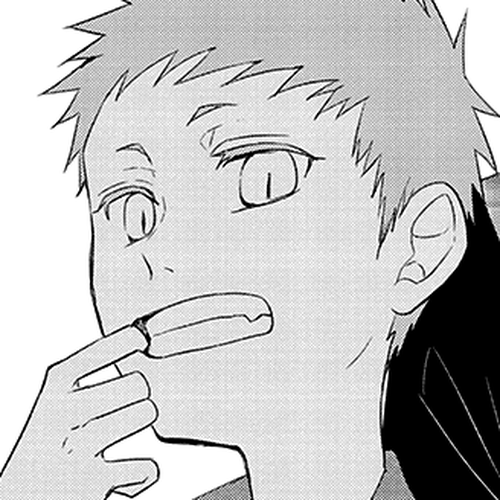 Koi to Yobu ni wa Kimochi Warui Chapter 47: The Path Forward cover