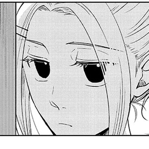 Koi to Yobu ni wa Kimochi Warui Chapter 49.5: Extra: Distance of Hearts cover