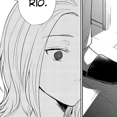 Koi to Yobu ni wa Kimochi Warui Chapter 49: A Good Adult cover