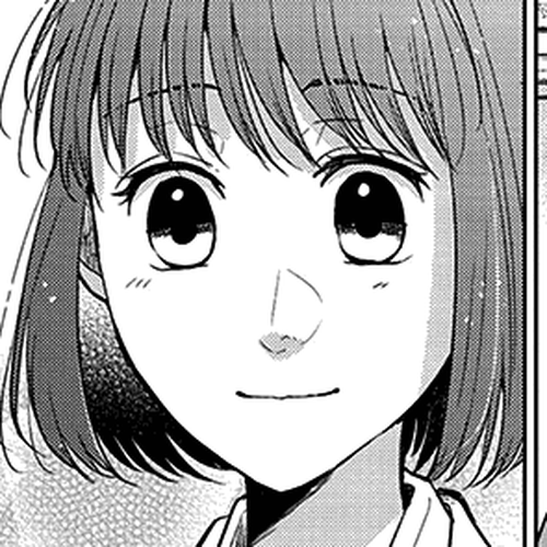 Koi to Yobu ni wa Kimochi Warui Chapter 50: Little by Little is Fine cover