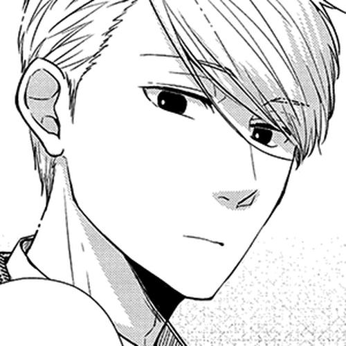 Koi to Yobu ni wa Kimochi Warui Chapter 51: Once It Becomes Spring cover
