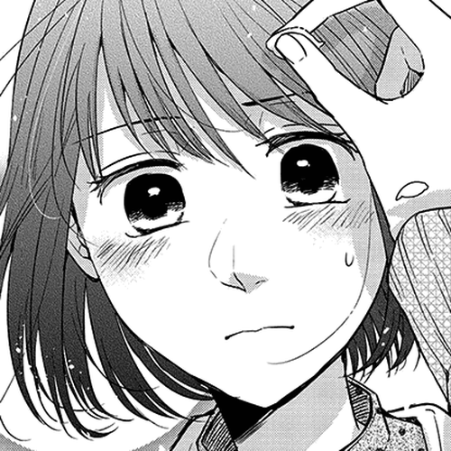 Koi to Yobu ni wa Kimochi Warui Chapter 52: What I Want to Convey... cover