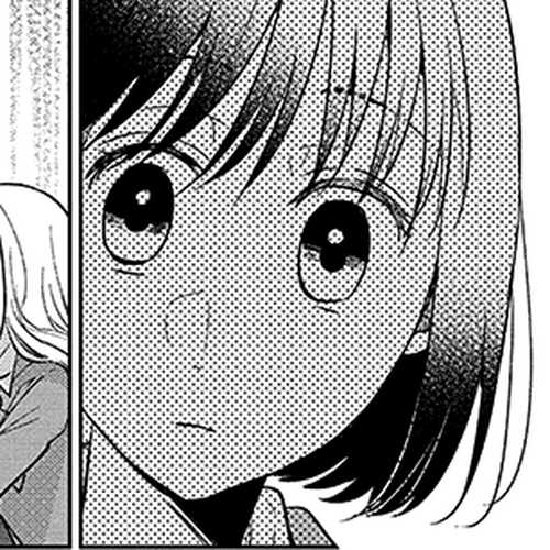 Koi to Yobu ni wa Kimochi Warui Chapter 55: Best Friends cover
