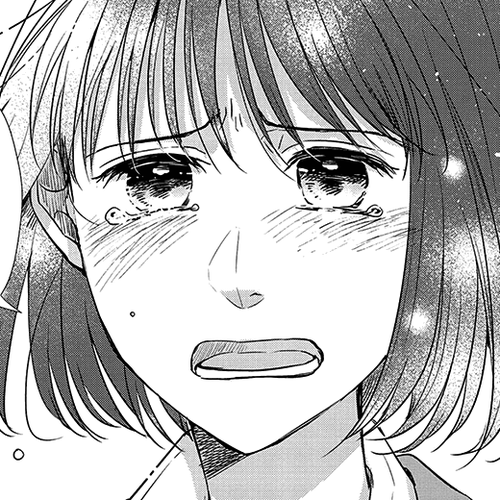 Koi to Yobu ni wa Kimochi Warui Chapter 56: Last Chapter: Calling It Love Is... [END] cover
