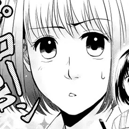 Koi to Yobu ni wa Kimochi Warui Chapter 6: Siblings cover