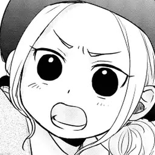 Koi to Yobu ni wa Kimochi Warui Chapter 7.5: Halfsies cover