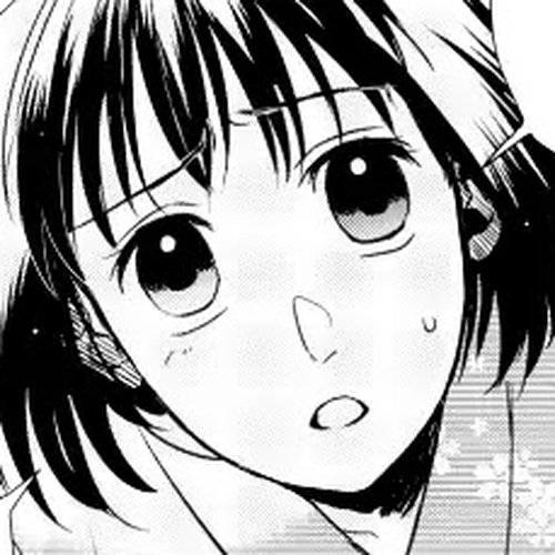Koi to Yobu ni wa Kimochi Warui Chapter 7: It's Your Turn cover