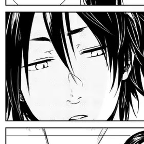 Koi to Yobu ni wa Kimochi Warui Chapter 9: Classmate cover