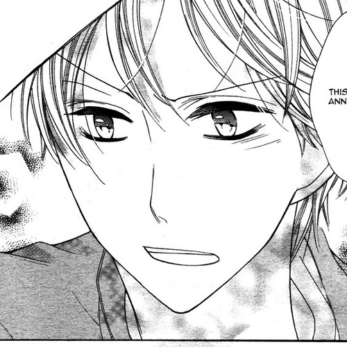 Koi Toka, Kiss Toka, Karada Toka. Chapter 19: Side Story 4 [END] cover