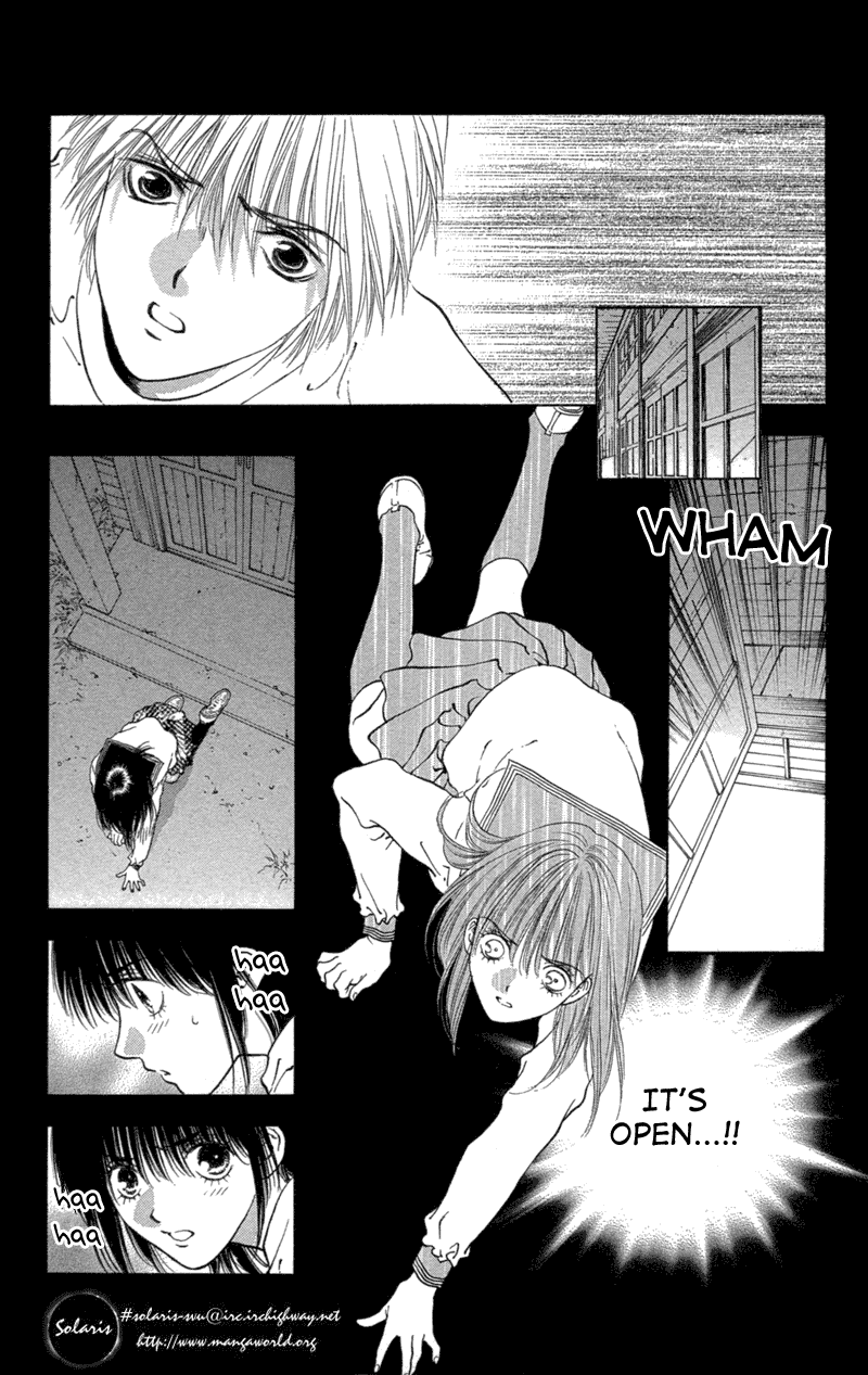 Koi Tomurai Chapter 1.2 page 49 - Chapter 1 v2 : Love Burial