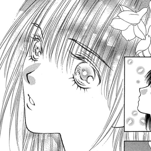 Koi Tomurai Chapter 1 v2 : Love Burial cover