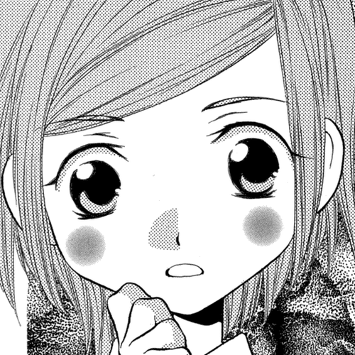 Koi Tomurai Chapter 2 v2 : Cursed Kiss cover