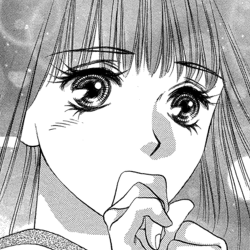 Koi Tomurai Chapter 4 v2 : Spring Blossom Girl cover