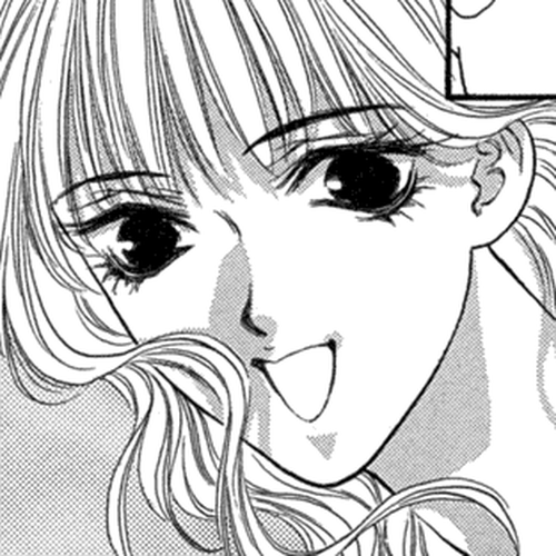 Koi Tomurai Chapter 5 v2 : Ocean Blue Girl cover