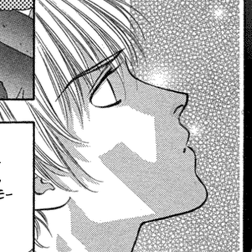 Koi Tomurai Chapter 6 v2 : Girl on a Moonlit Night cover