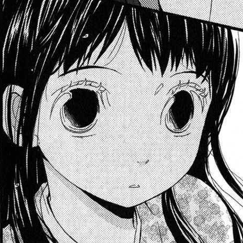 Koi Tsukiyo no Himegoto Chapter 1 cover